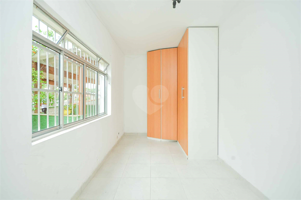 Aluguel Casa térrea São Paulo Jardim Prudência REO17247 24