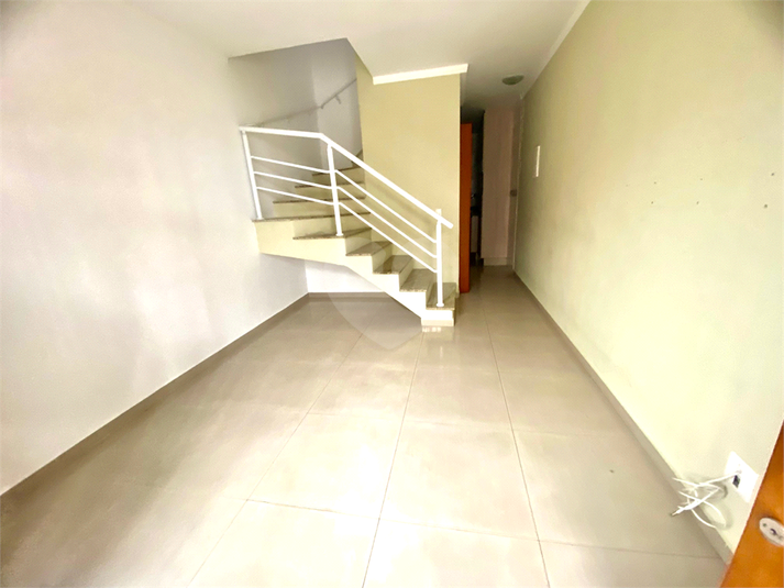 Foto REO172480