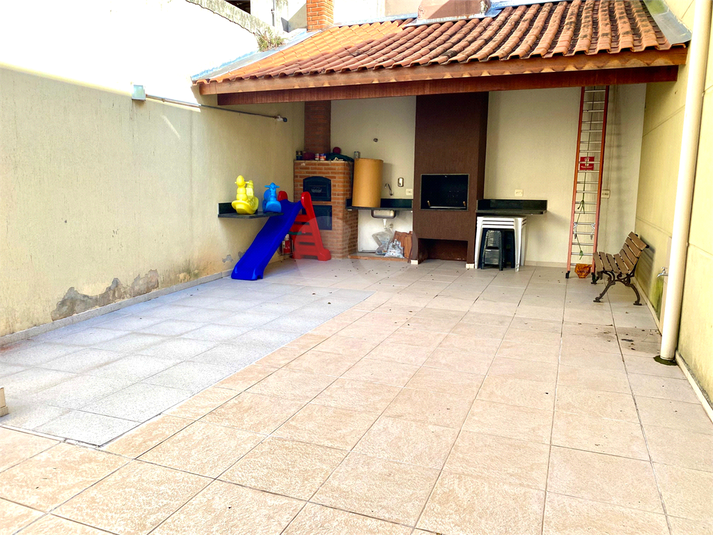 Foto REO172480