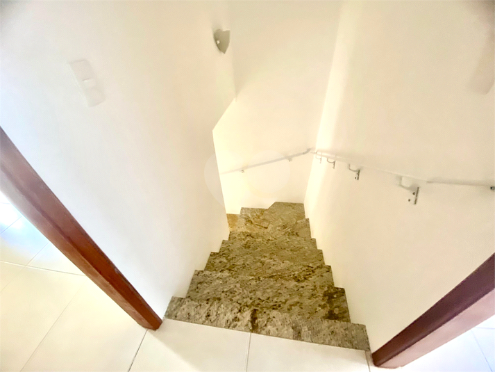 Foto REO172480