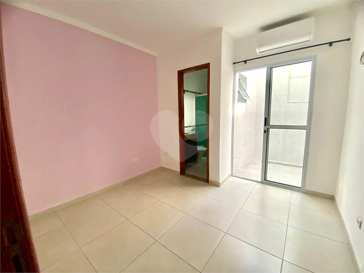 Foto REO172480