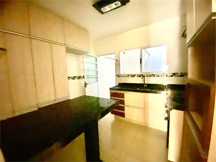 Foto REO172480
