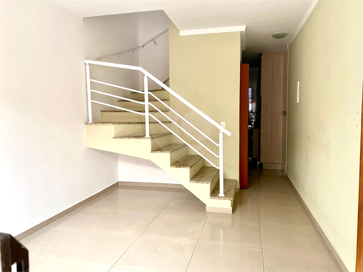 Foto REO172480