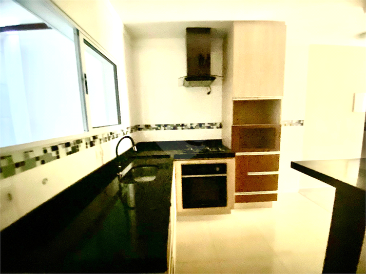Foto REO172480