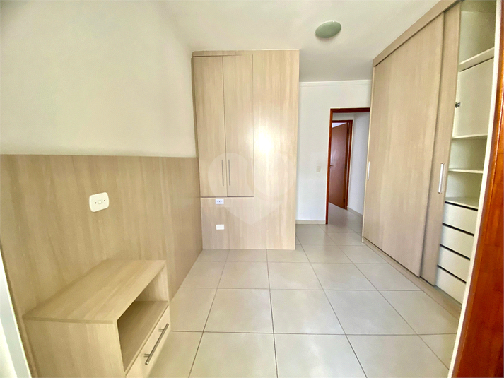 Foto REO172480