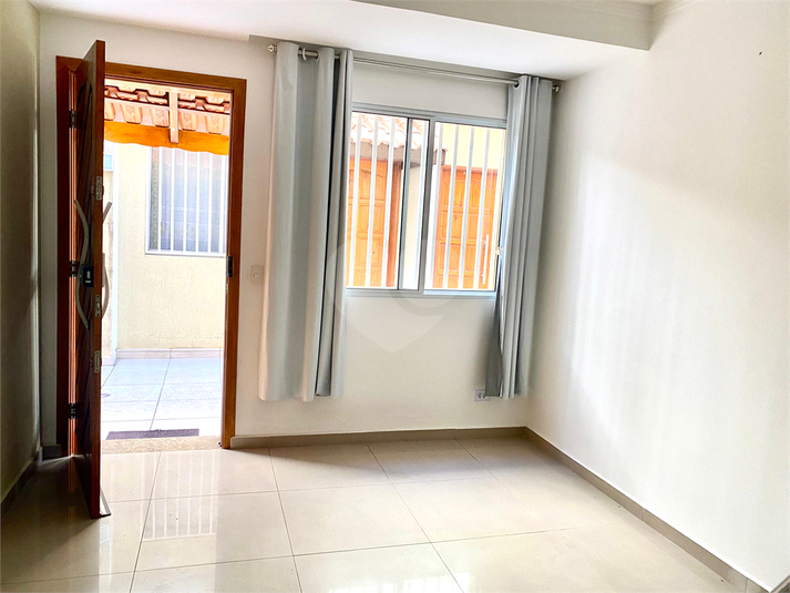 Foto REO172480