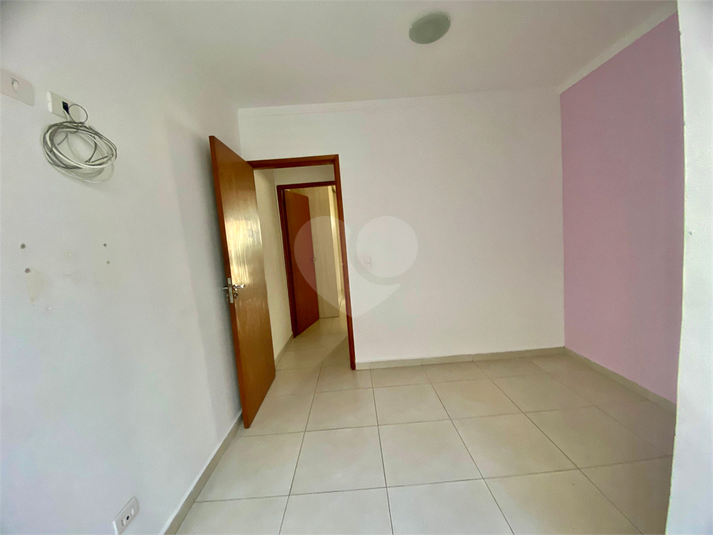 Foto REO172480