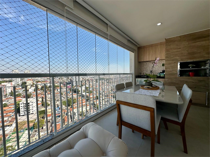 Foto REO172535