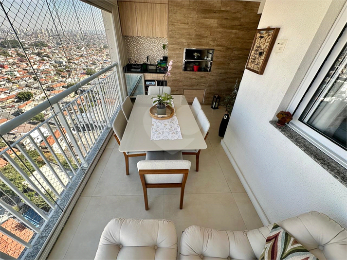 Foto REO172535