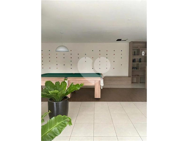 Foto REO172535