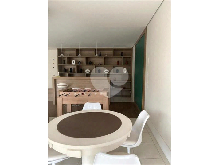 Foto REO172535