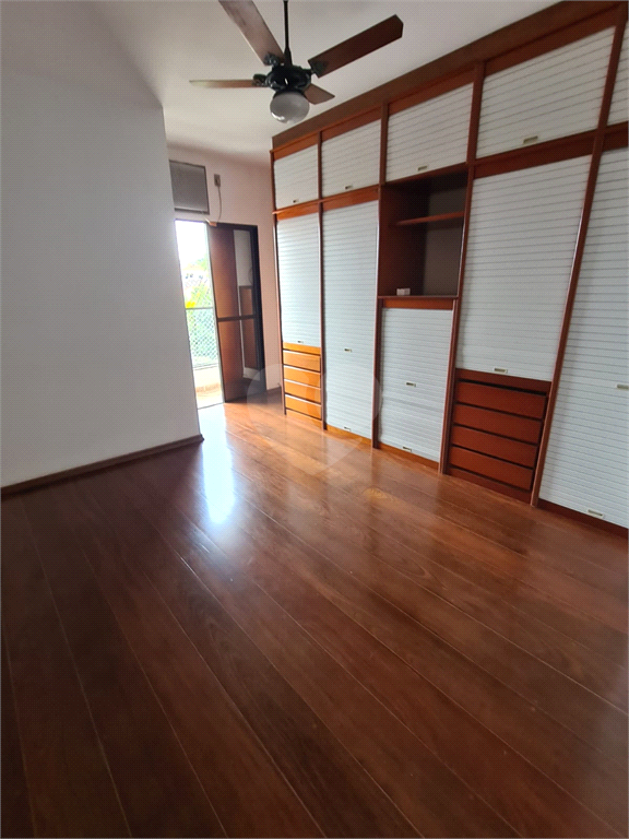 Venda Sobrado São Paulo Água Fria REO172549 20