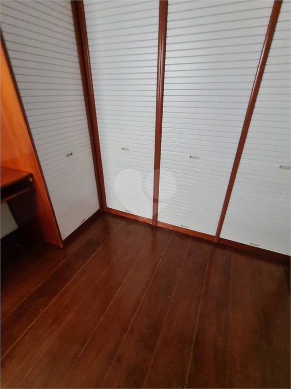 Venda Sobrado São Paulo Água Fria REO172549 15