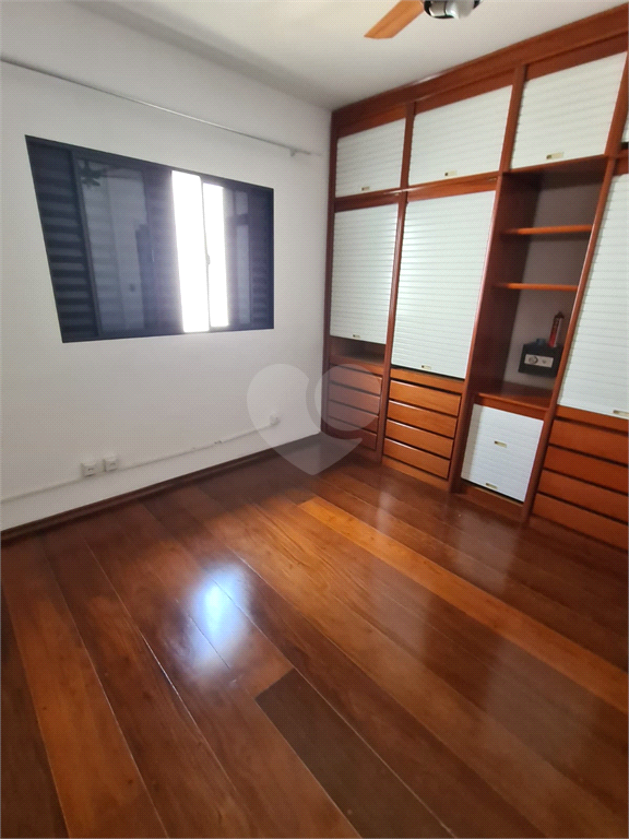 Venda Sobrado São Paulo Água Fria REO172549 16