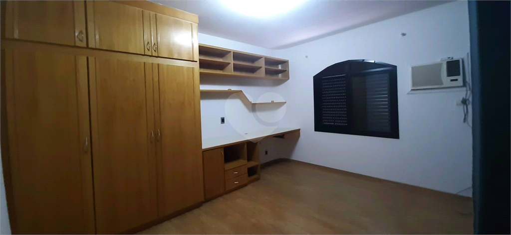 Venda Sobrado São Paulo Jardim Franca REO172551 20