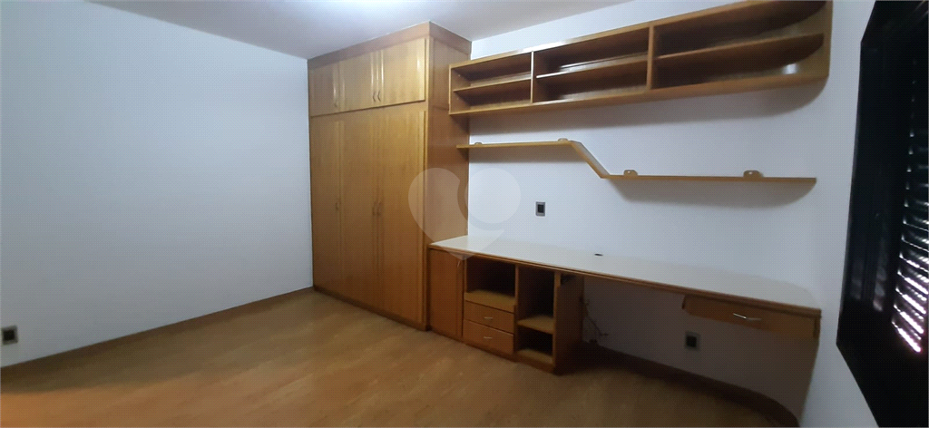 Venda Sobrado São Paulo Jardim Franca REO172551 17