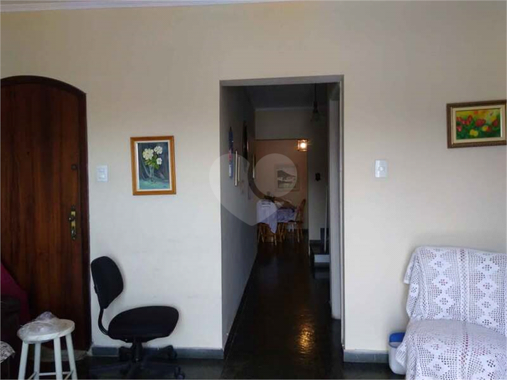 Foto REO172558