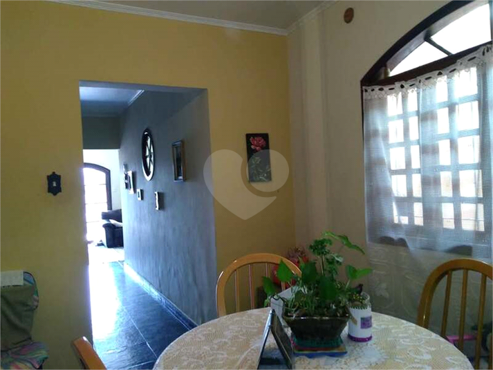 Foto REO172558