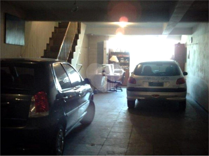 Foto REO172558