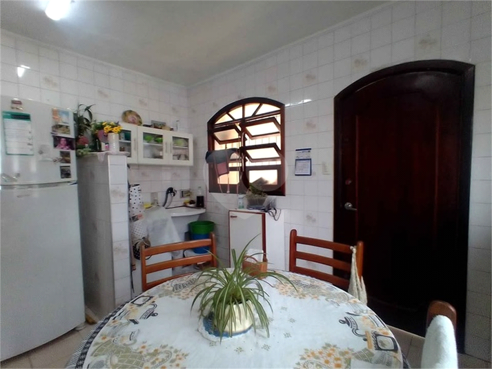 Foto REO172558
