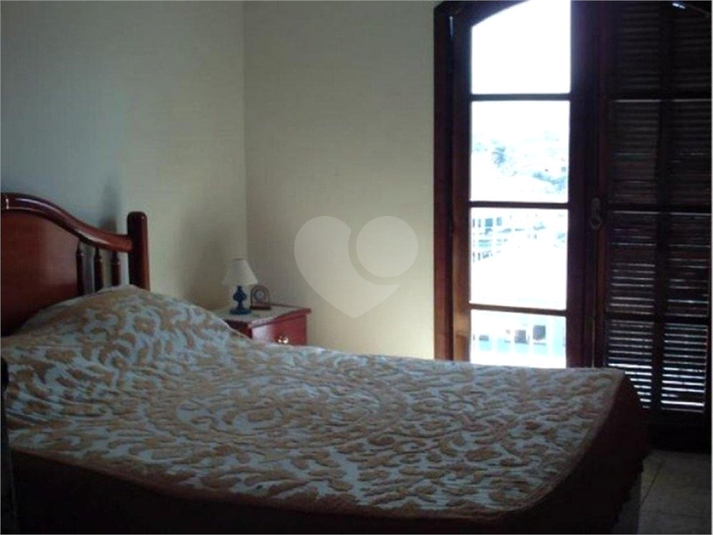 Foto REO172558