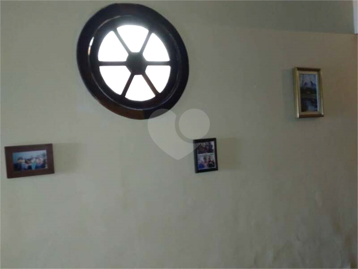 Foto REO172558