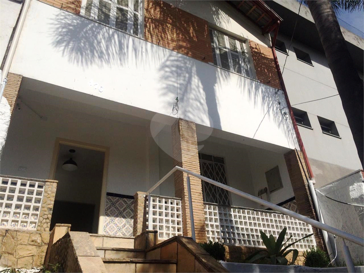Foto REO172571