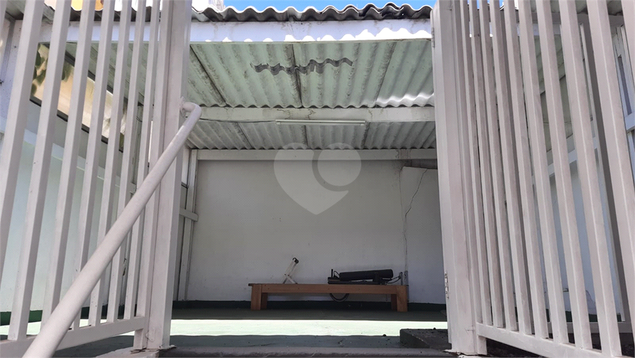 Foto REO172571