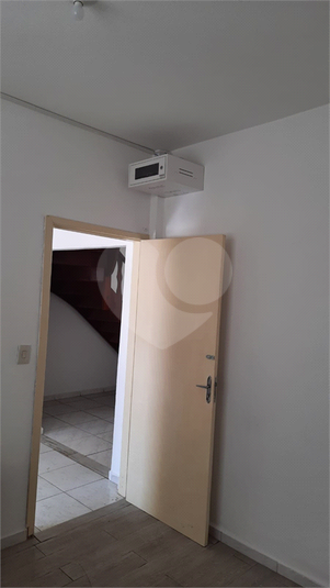Foto REO172571