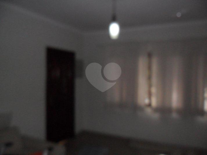Foto REO172629