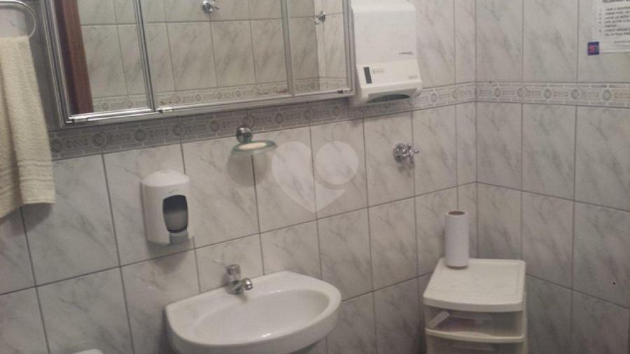Foto REO172634