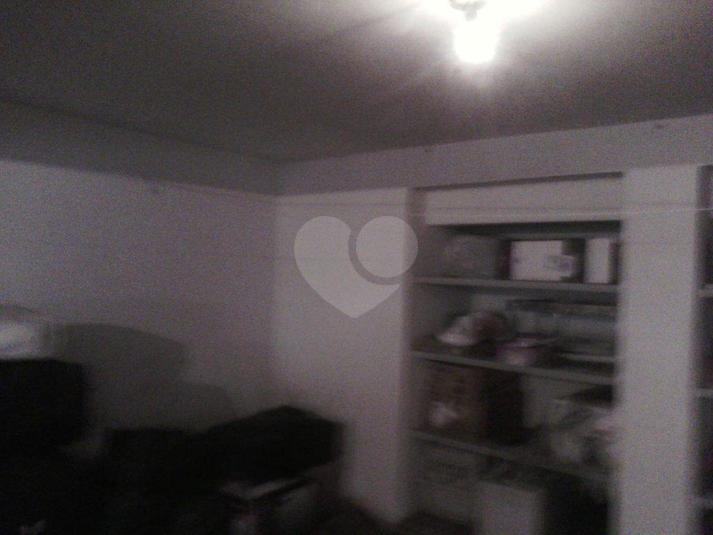 Foto REO172640