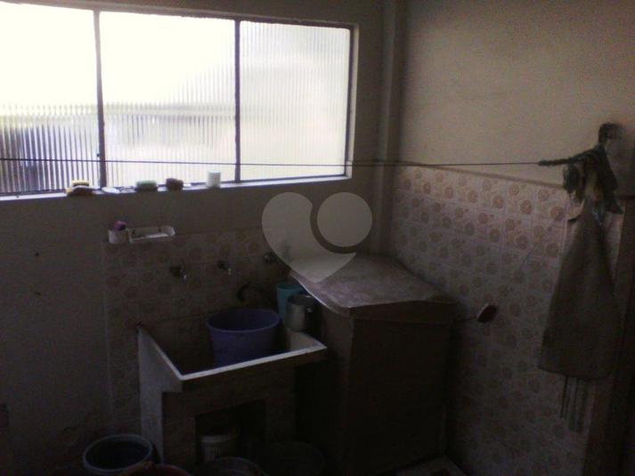 Foto REO172640