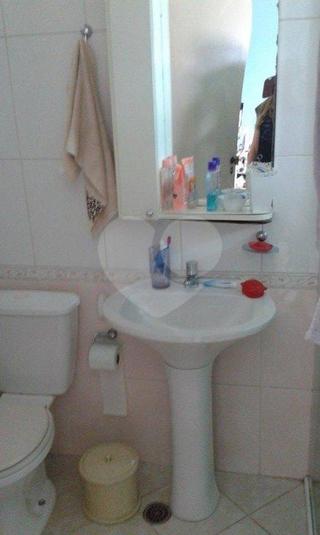Foto REO172641