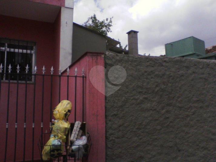 Foto REO172661