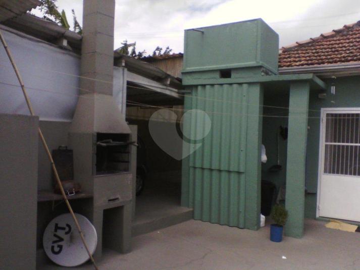 Foto REO172662