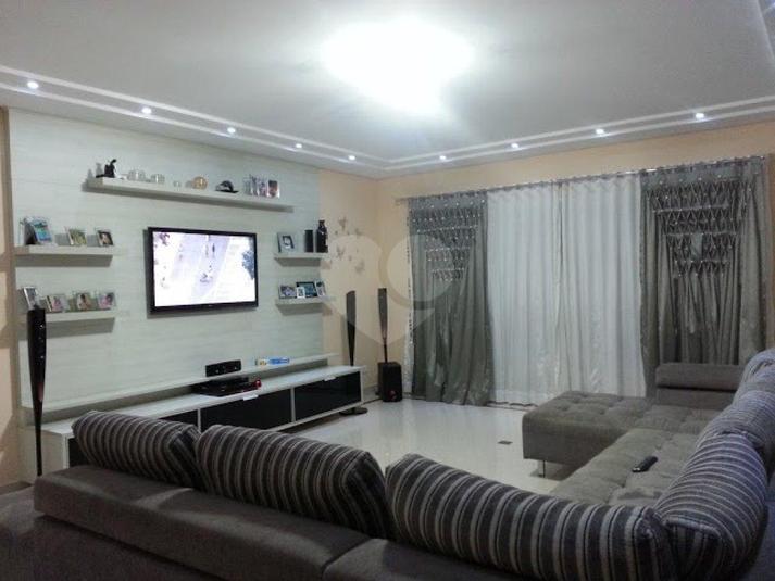 Foto REO172663