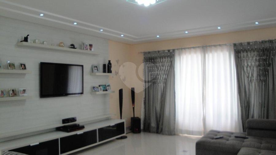 Foto REO172663