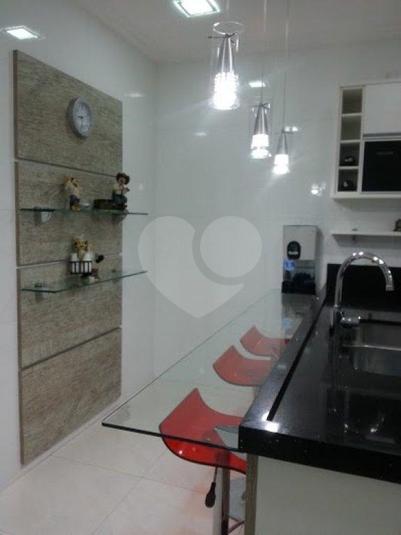 Foto REO172663