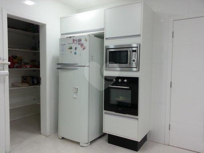 Foto REO172663