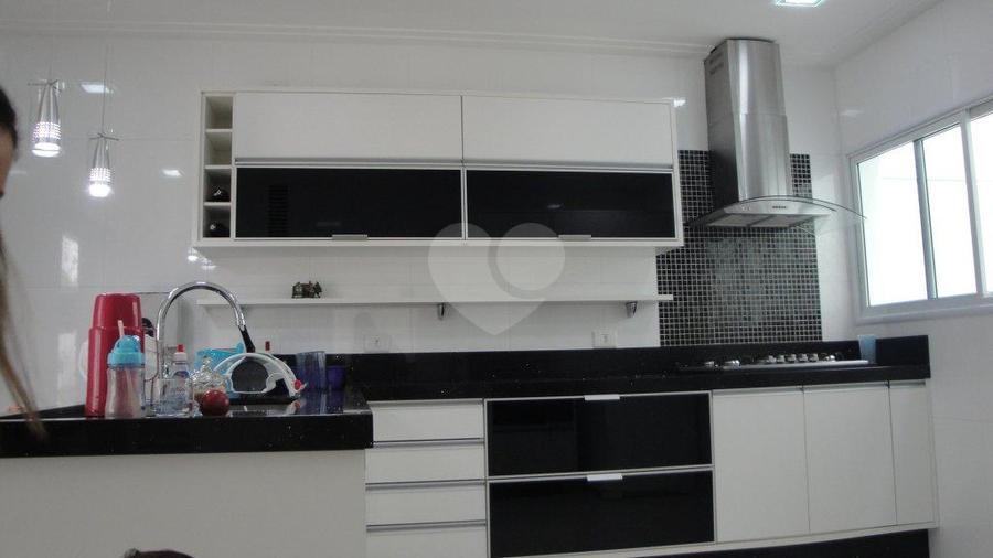 Foto REO172663
