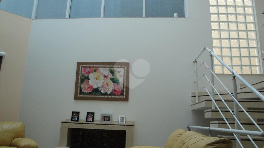 Foto REO172663