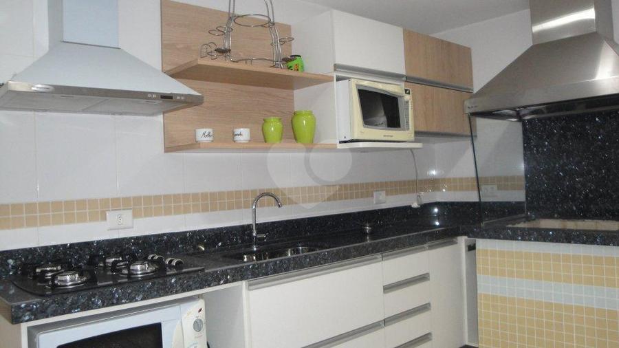 Foto REO172663
