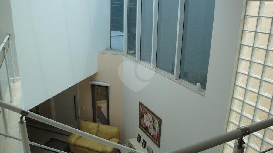 Foto REO172663