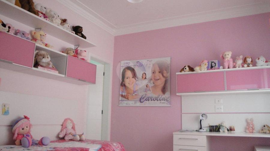 Foto REO172663