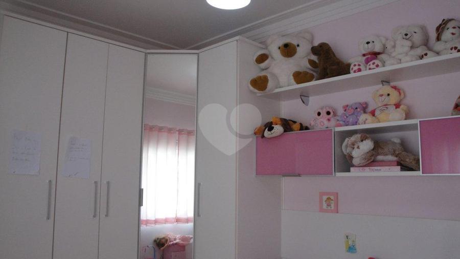 Foto REO172663