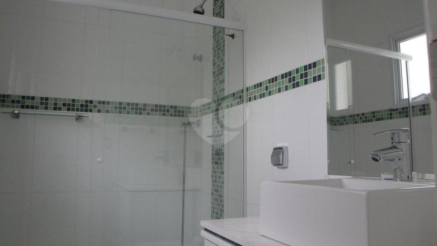 Foto REO172663