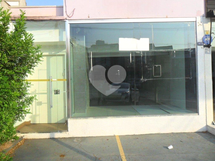 Foto REO172664