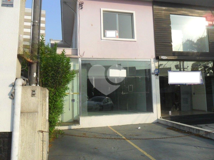 Foto REO172664