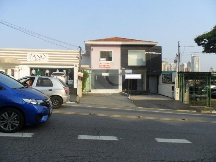 Foto REO172664